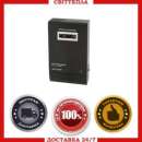 �������� �������������� ������� LogicPower LPY-B-PSW-500VA - ����������� 2