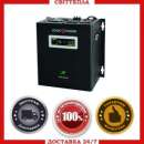 �������� �������������� ������� LogicPower LPY-B-PSW-500VA - ����������� 3