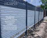 ������� � ����������: �������� �������������� ������� �� ������������� � ������ ����