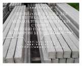 �������� �������������� ������� �� ������������� � ������ ���� - ����������� 3