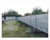 �������� �������������� ������� �� ������������� � ������ ���� - ����������� 2