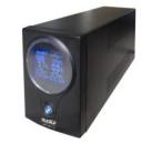 ������� � ����������: �������� �������������� ������� (���)