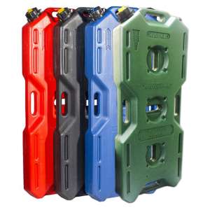 �������� �������������� ������� ��� ������� �� ������ ����� - ����������� 1