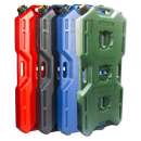 �������� �������������� ������� ��� ������� �� ������ ����� - ����������