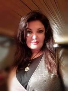 �������� �����-��������� . ������� ����� �������� � �����-���������� . - ����������� 1