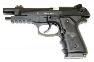 �������� �������������� �������� Borner Sport 331 - ����������� 1