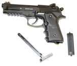 �������� �������������� �������� Borner Sport 331 - ����������� 3