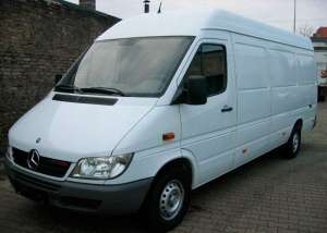 �������� �������������� �������� � 2000 �.�. - ����������� 1