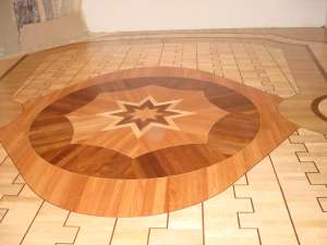 �������� �������,������� �������� � ��������� �����,��������� �������� - ����������� 1