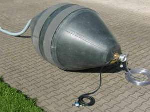 �������� �������������� �������� ��� ������������� � ������� ������� - ����������� 1