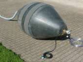 ������� � ����������: �������� �������������� �������� ��� ������������� � �����������