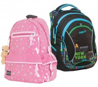 �������� ��������������. �������� �������. - ����������� 1