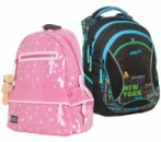 ������� � ����������: �������� ��������������. �������� �������.