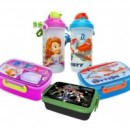 �������� ��������������. �������� �������. - ����������� 2