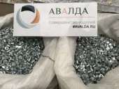 ������� � ����������: �������� ��������������, �������� ��������������