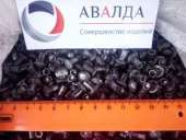 �������� ��������������, �������� �������������� - ����������� 2