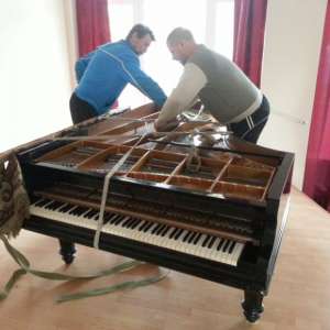 �������� �������������� ��������� ������� ������,������� ������,���������� - ����������� 1