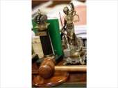 ������� � ����������: �������� ����������.�����.