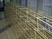 �������� ��������������� - ����������� 2