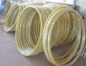 �������� ��������������� - ����������� 3