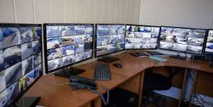 �������� ��������������� - ����������� 1