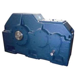 �������� ��������������� - ����������� 1