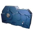 ������� � ����������: �������� ���������������