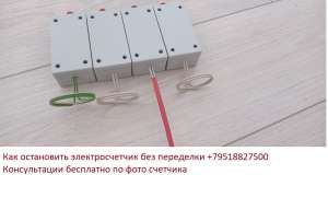 �������� ��������������� - ����������� 1