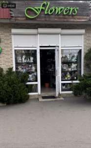 �������� ��������-�������. - ����������� 1