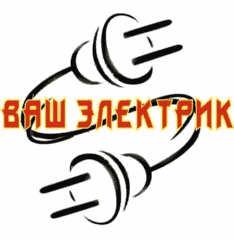 ��������, ��������������� � �������� - ����������� 1