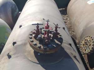 �������� ��������������� �/� - ����������� 1