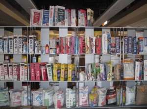 �������� ��������������� �� ������! - ����������� 1