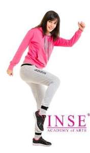 �������� ������-��������� �� ��������� ������ ������ ������ 390 ��� ����������� ��������� ����� �����! - ����������� 1