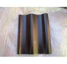 �������� ��������������� �� �������������. - ����������� 3