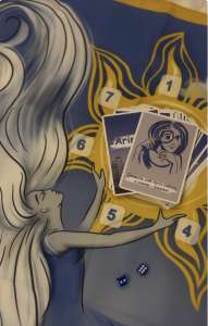 �������� ��������������� ��� - ����������� 1