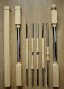 �������� ��������������� ���� - ����������� 1