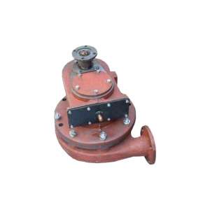 �������� ��������������� ����� ��-829 - ����������� 1