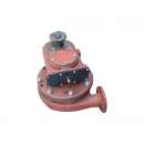 �������� ��������������� ����� ��-829. ���������, ������ - ����. ����. ���������