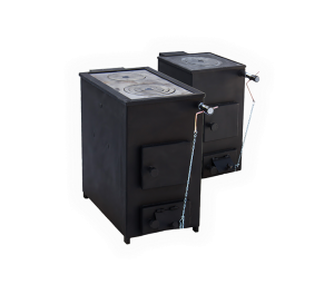 �������� ��������������� ����� ������ �� ������ ���� �� ������ - ����������� 1