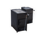 �������� ��������������� ����� ������ �� ������ ���� �� ������. ��� ��� ���� - �������/�������