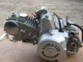 �������� �������,��������, ����� ��������� - ����������� 2