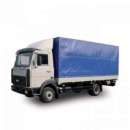 �������� ���������������, ����� �����������, ������ ���������. ��������� - ������