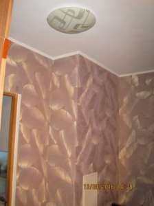 �������� �����,���������� ������. - ����������� 1