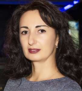 ��������, ��������������� ������ - ����������� 1