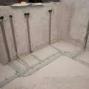 �������� .��������������� ������ - ����������� 3