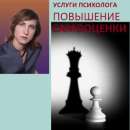 ��������. ��������������� ������. ������ ����������.. ���������� - ������