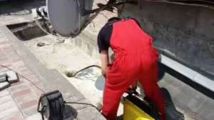 �������� ��������������� ������� - ����������� 1