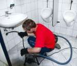 ������� � ����������: �������� ��������������� �������