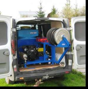 �������� ��������������� ������� - ����������� 1