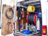 ������� � ����������: �������� ��������������� �������